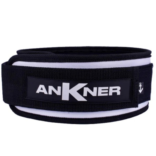 Cinto Lombar LPO WAVE VALANTE