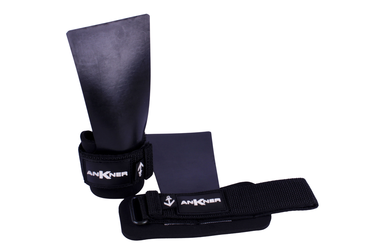 Luvas Hand Grip Premium