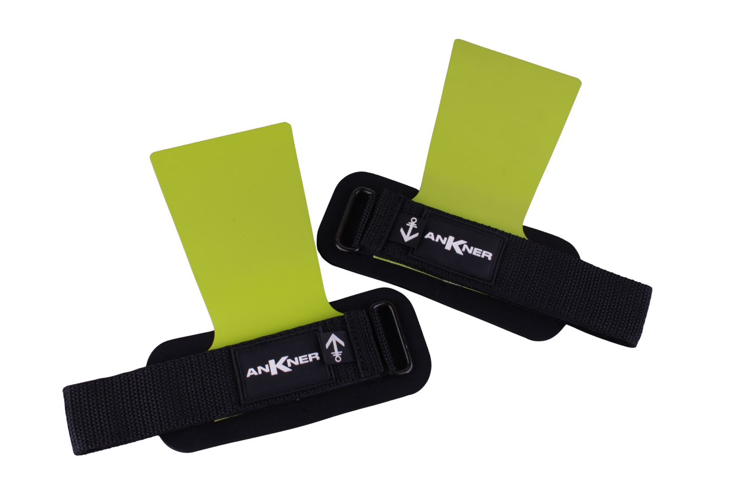 Luvas Hand Grip Premium