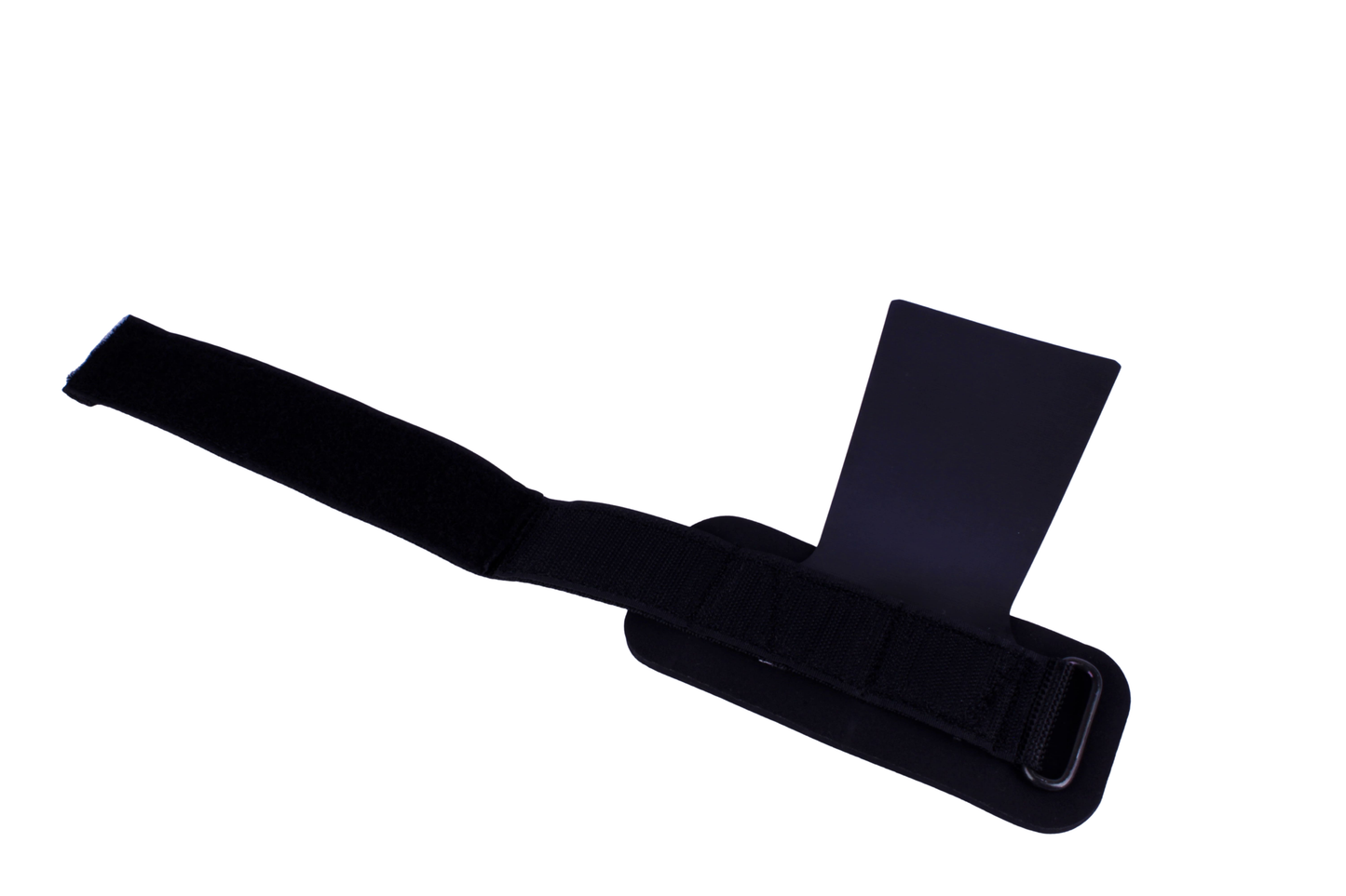 Luvas Hand Grip Premium