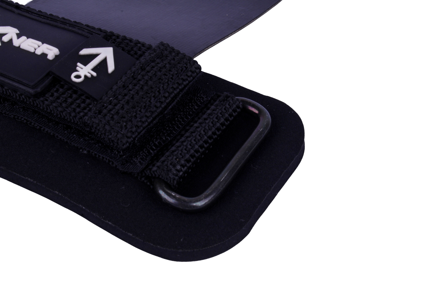 Luvas Hand Grip Premium