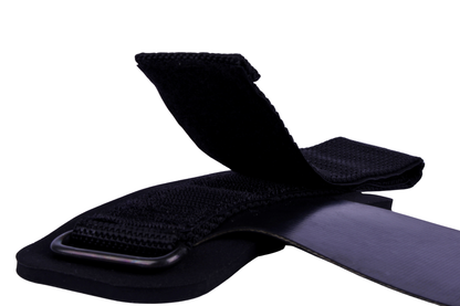 Luvas Hand Grip Premium