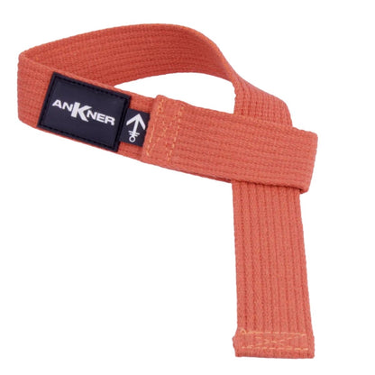 Strap Musculação