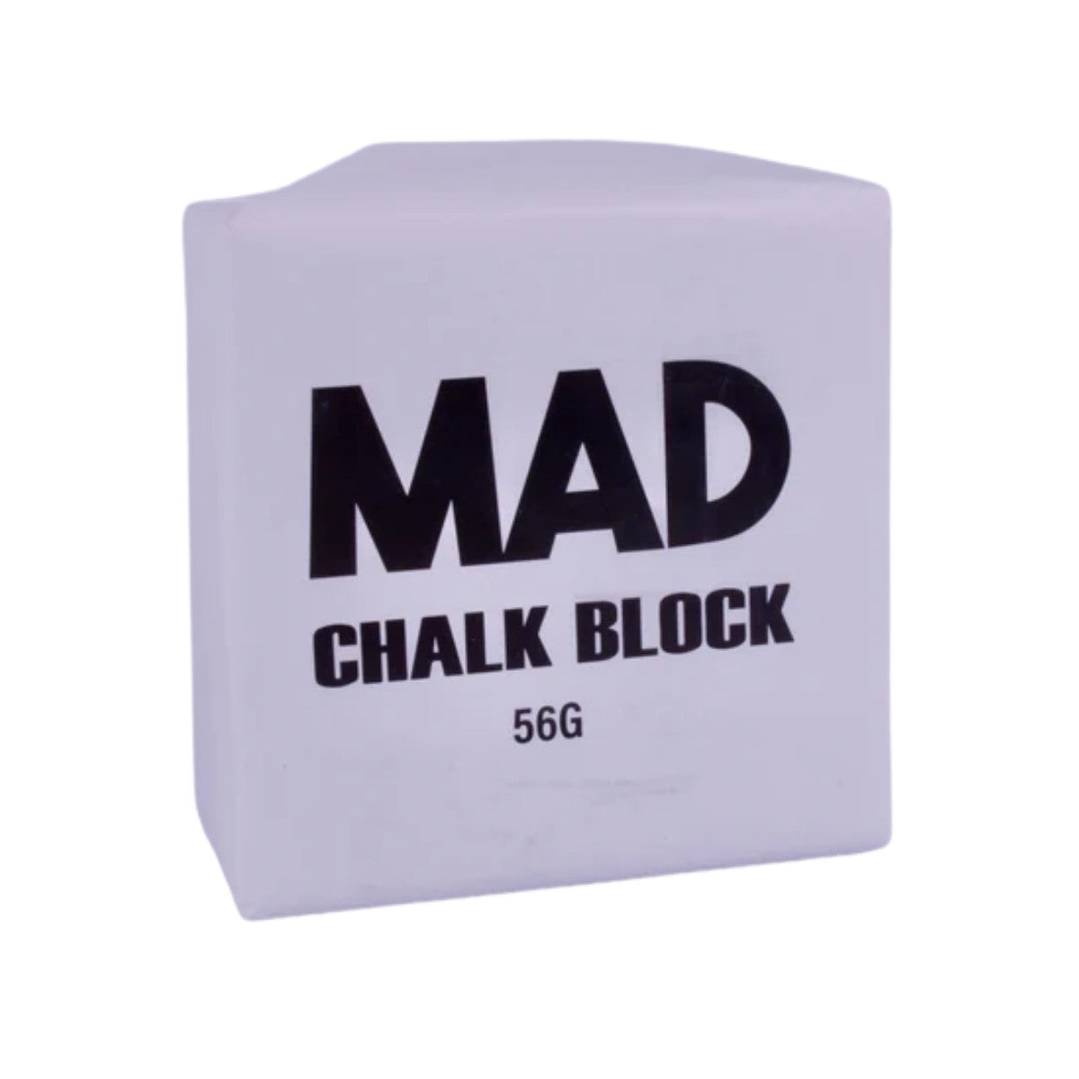 Magnésio Para Treino