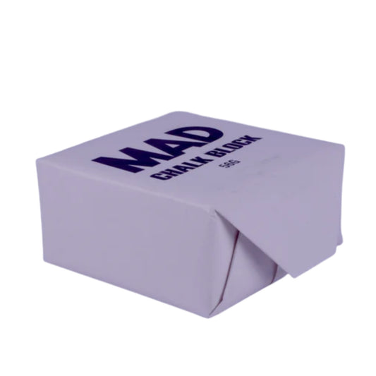 Magnésio Para Treino