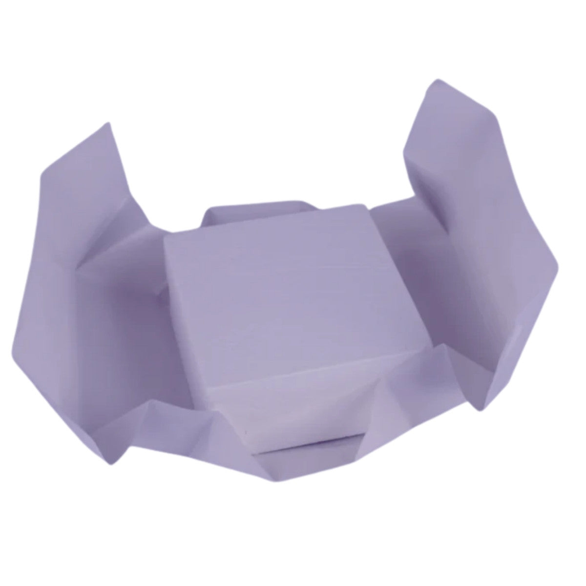 Magnésio Para Treino