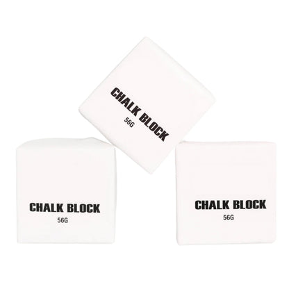 Magnésio Para Treino