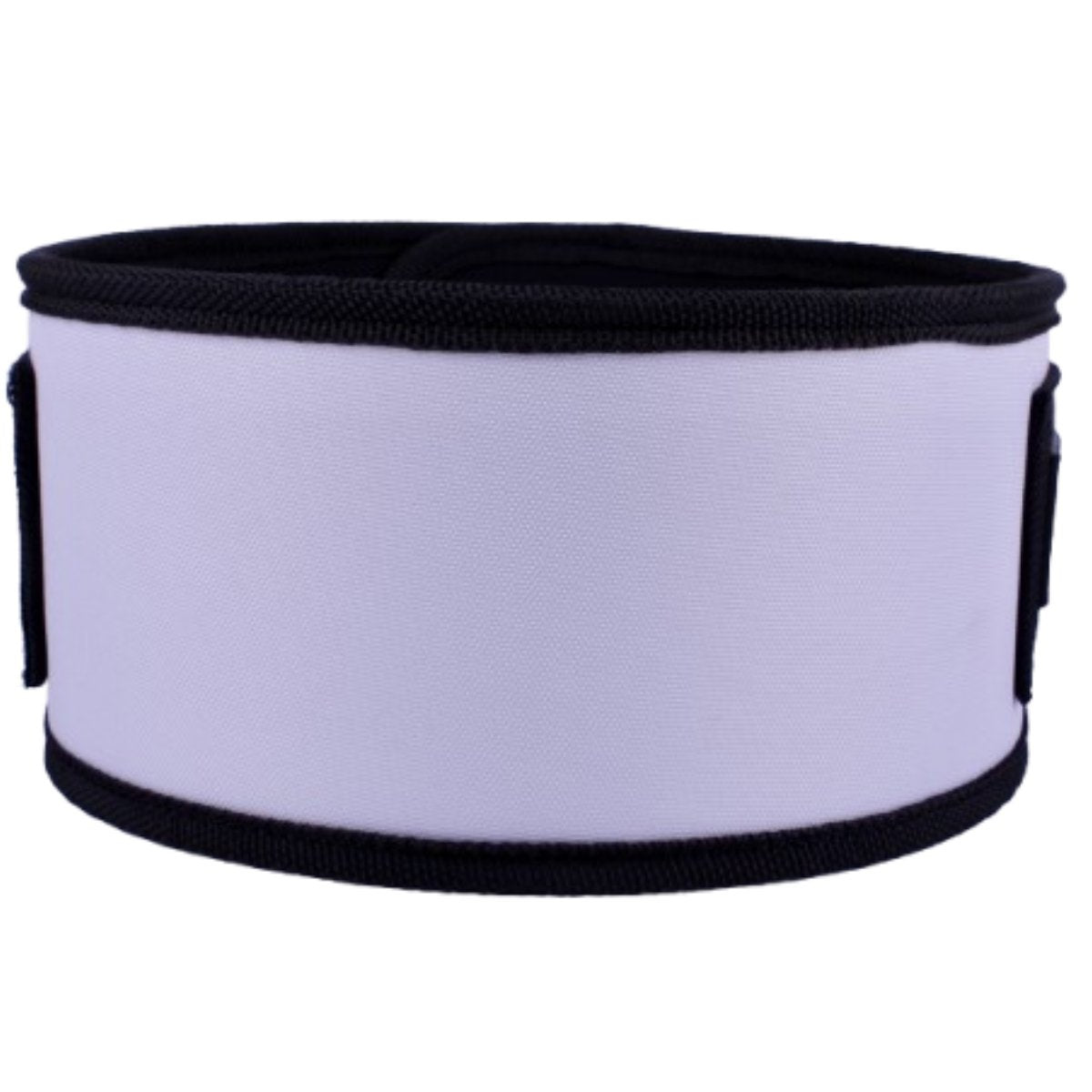 Cinto Lombar LPO WAVE VALANTE