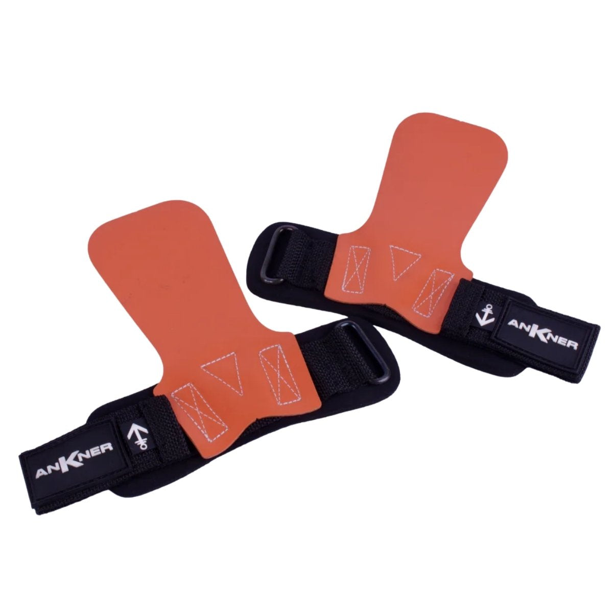 Luvas Hand Grip PRO