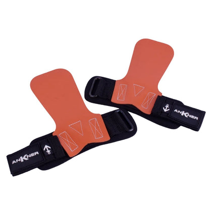 Luvas Hand Grip PRO
