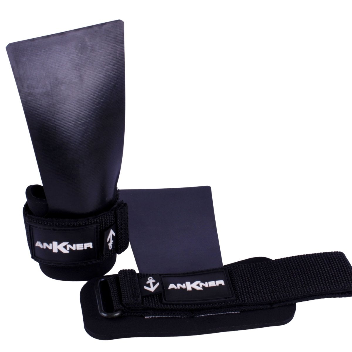 Luvas Hand Grip Premium