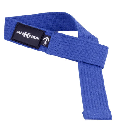 Strap Musculação