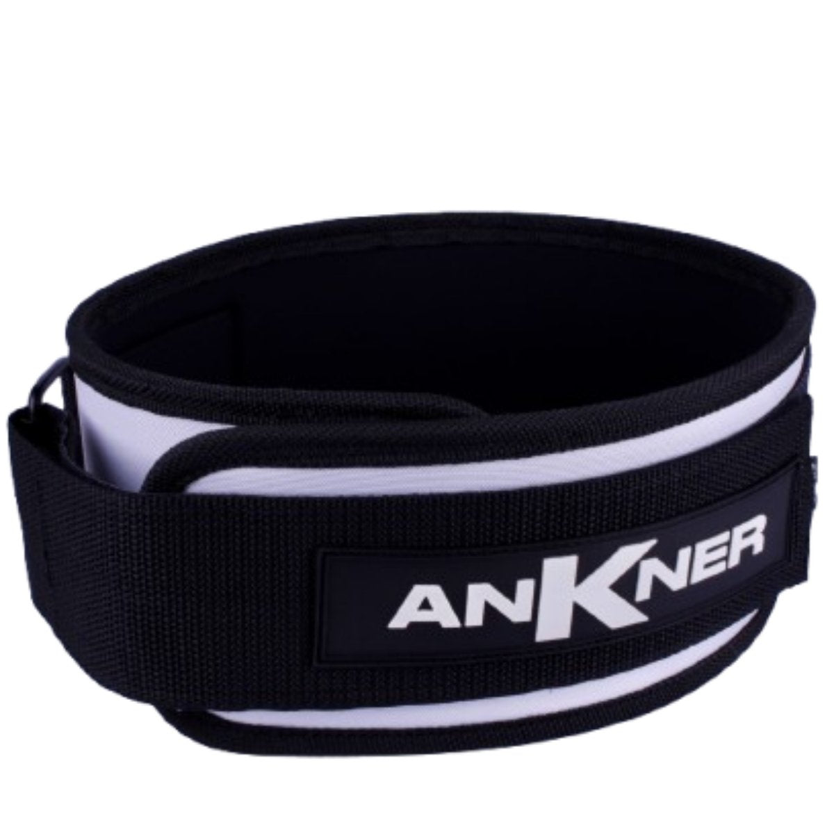 Cinto Lombar LPO WAVE VALANTE