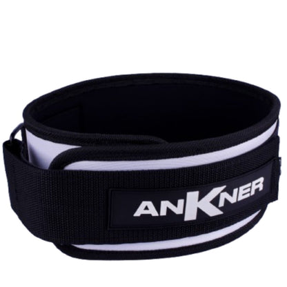 Cinto Lombar LPO WAVE VALANTE