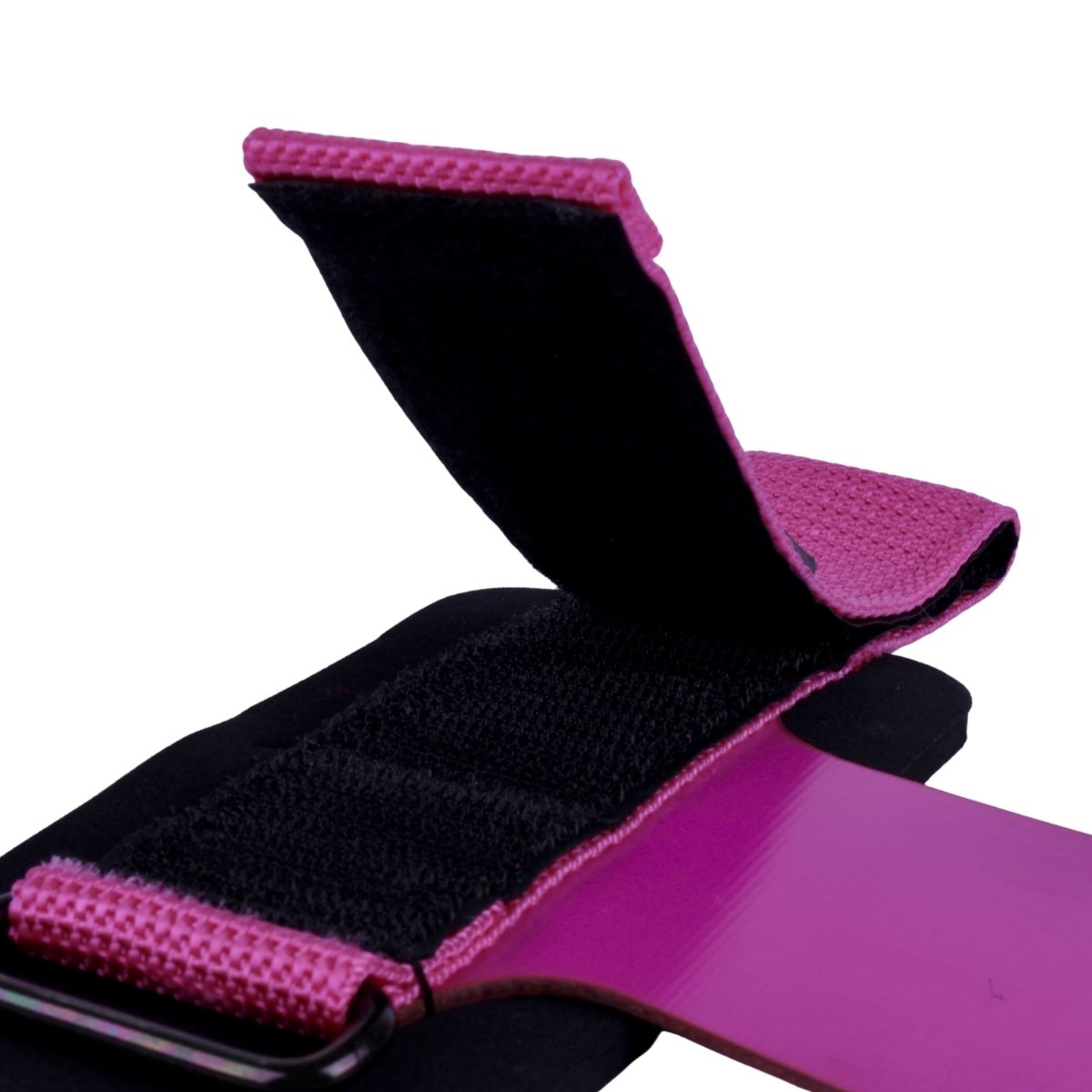 Luvas Hand Grip Premium