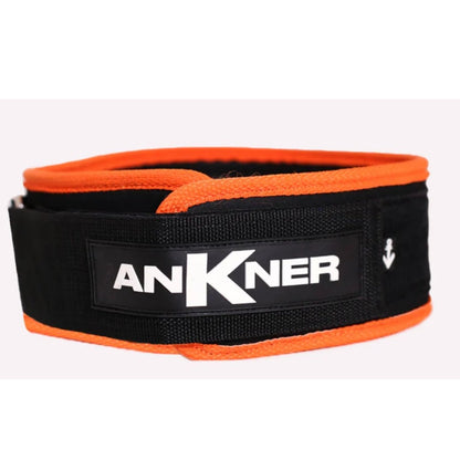 Cinto Lombar LPO FIT