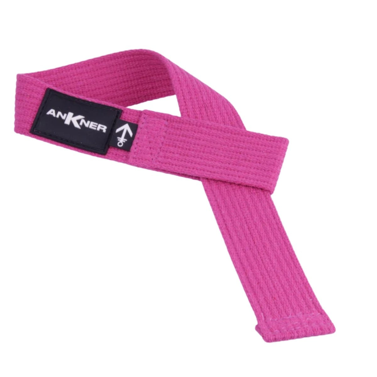 Strap Musculação