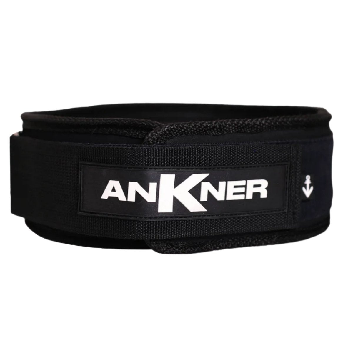 Cinto Lombar LPO FIT