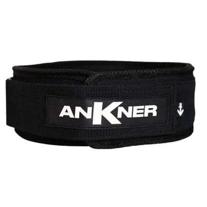 Cinto Lombar LPO FIT