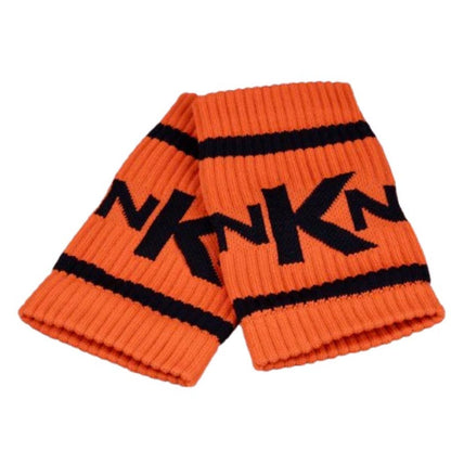 Munhequeira canelada 15CM