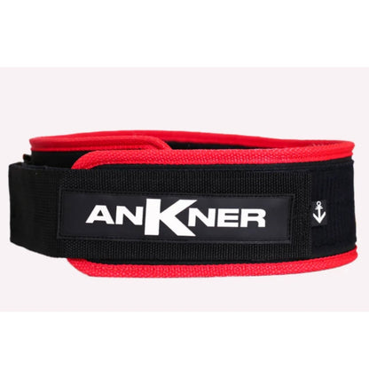 Cinto Lombar LPO FIT