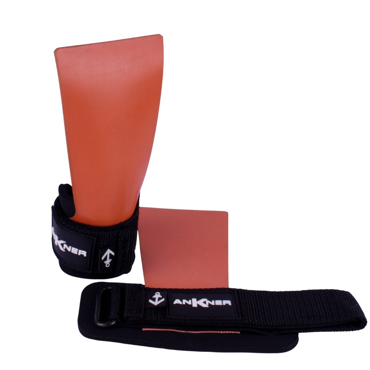 Luvas Hand Grip Premium