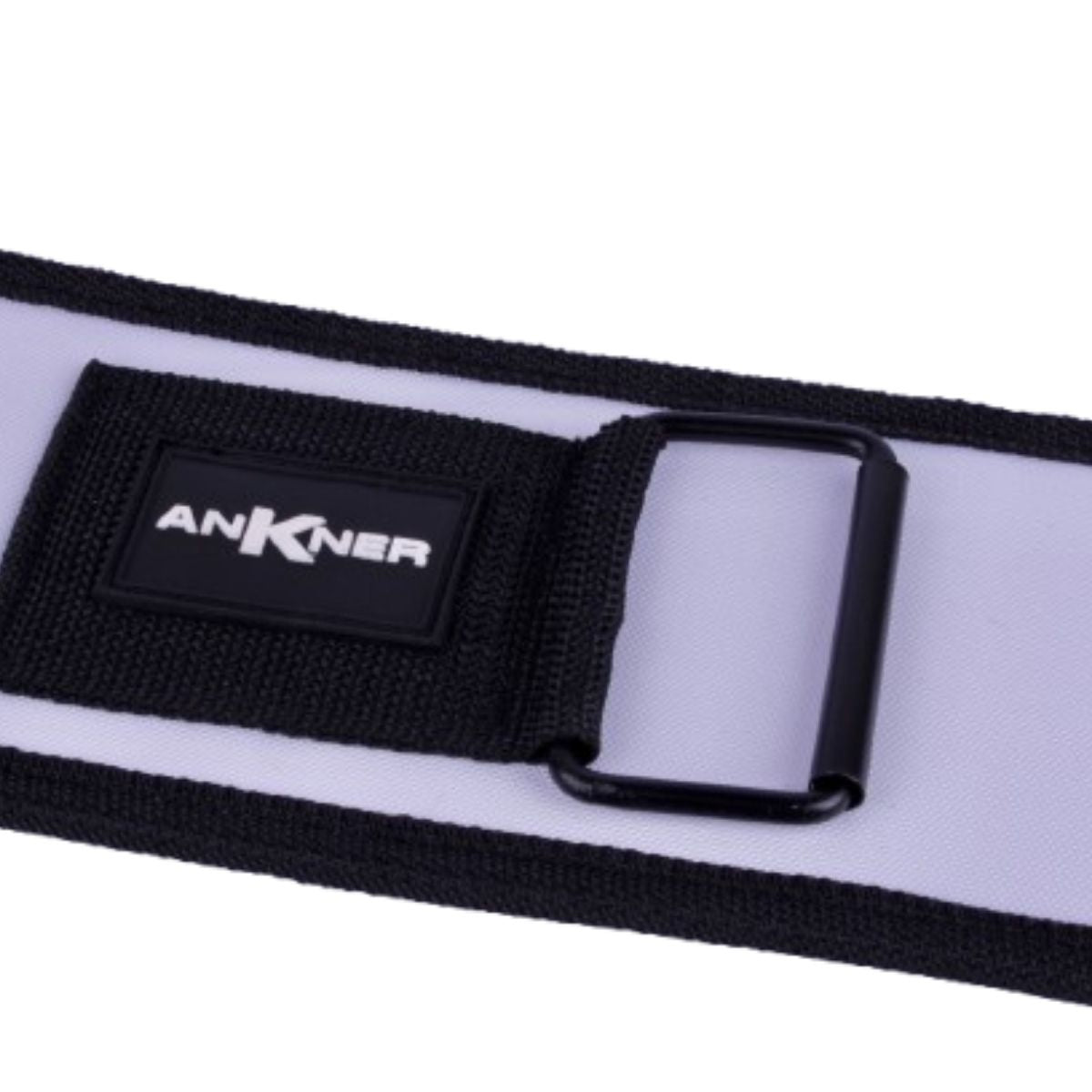 Cinto Lombar LPO WAVE VALANTE