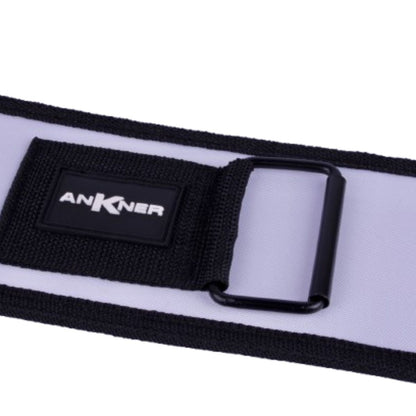 Cinto Lombar LPO WAVE VALANTE