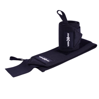 Munhequeira Elástica 50cm