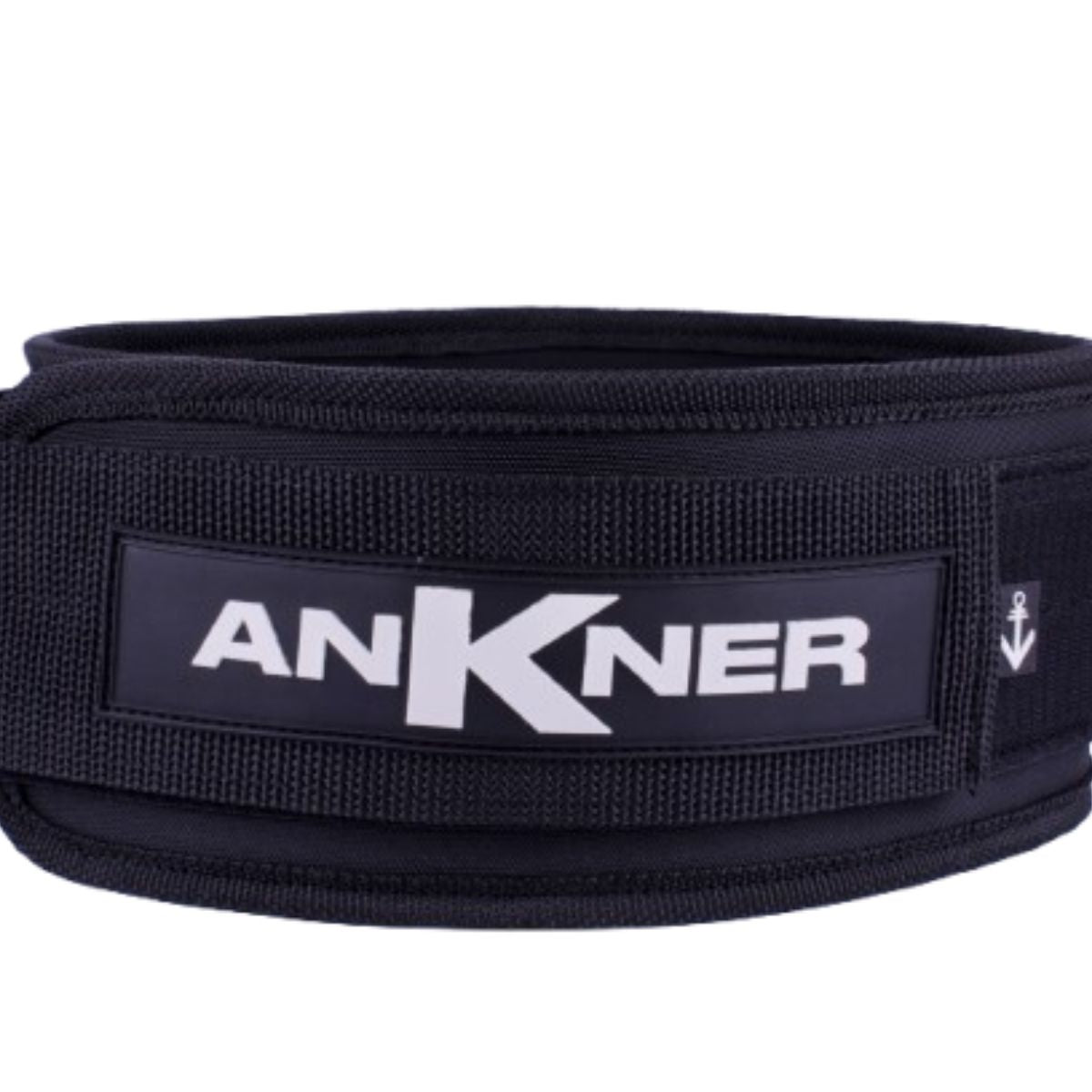 Cinto Lombar LPO WAVE VALANTE