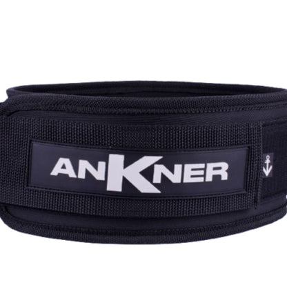 Cinto Lombar LPO WAVE VALANTE