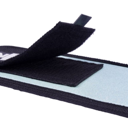 Cinto Lombar LPO WAVE GLI