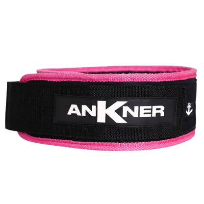 Cinto Lombar LPO FIT