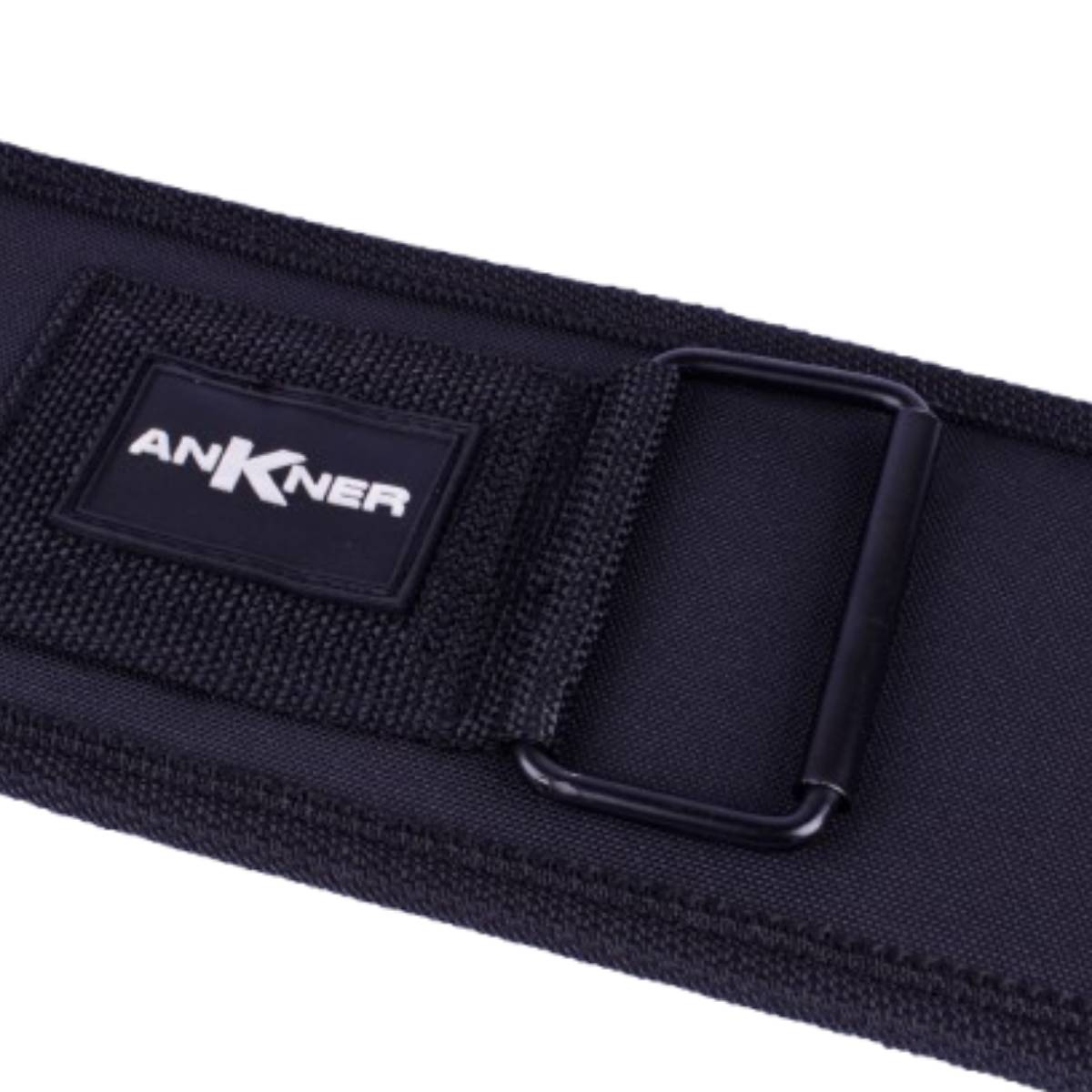 Cinto Lombar LPO WAVE VALANTE