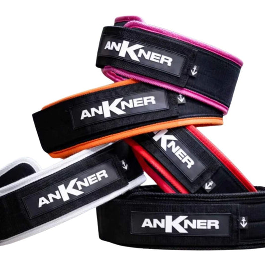 Cinto Lombar LPO FIT