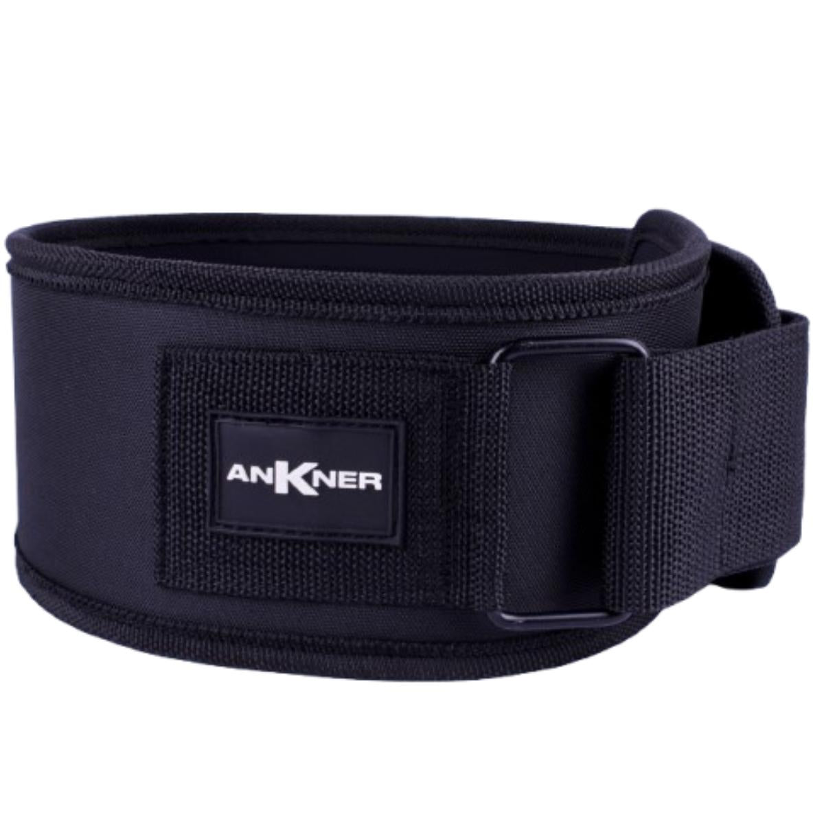 Cinto Lombar LPO WAVE VALANTE