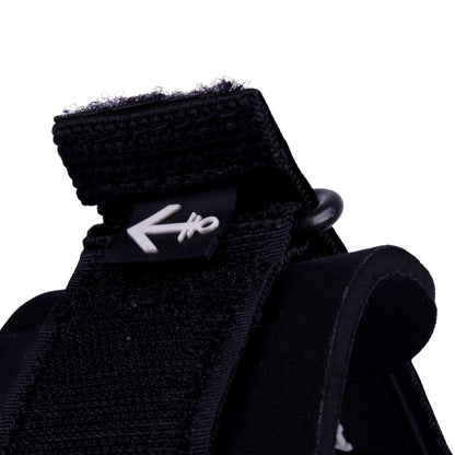 Luvas Hand Grip Premium