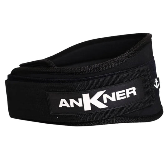 Cinto Lombar LPO STRONG