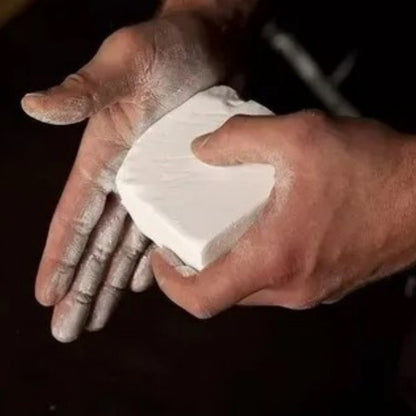 Magnésio Para Treino