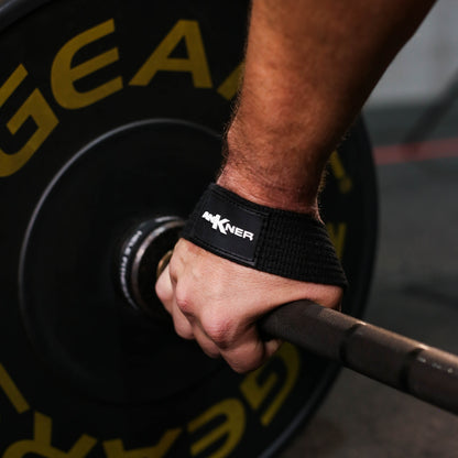 Strap de Musculação Curto