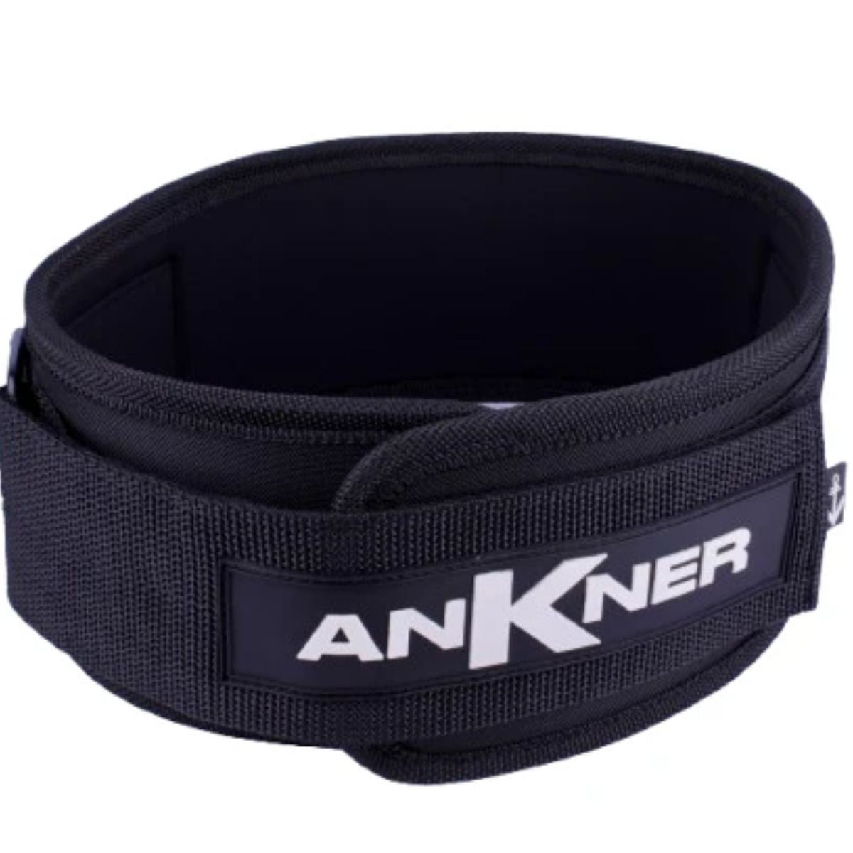 Cinto Lombar LPO WAVE VALANTE