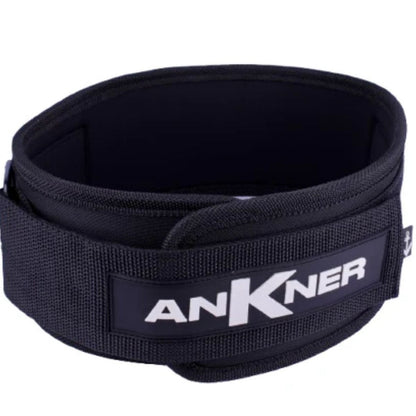 Cinto Lombar LPO WAVE VALANTE