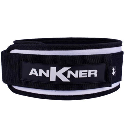 Cinto Lombar LPO WAVE VALANTE