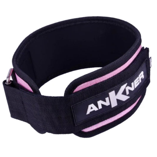 Cinto Lombar LPO WAVE GLI