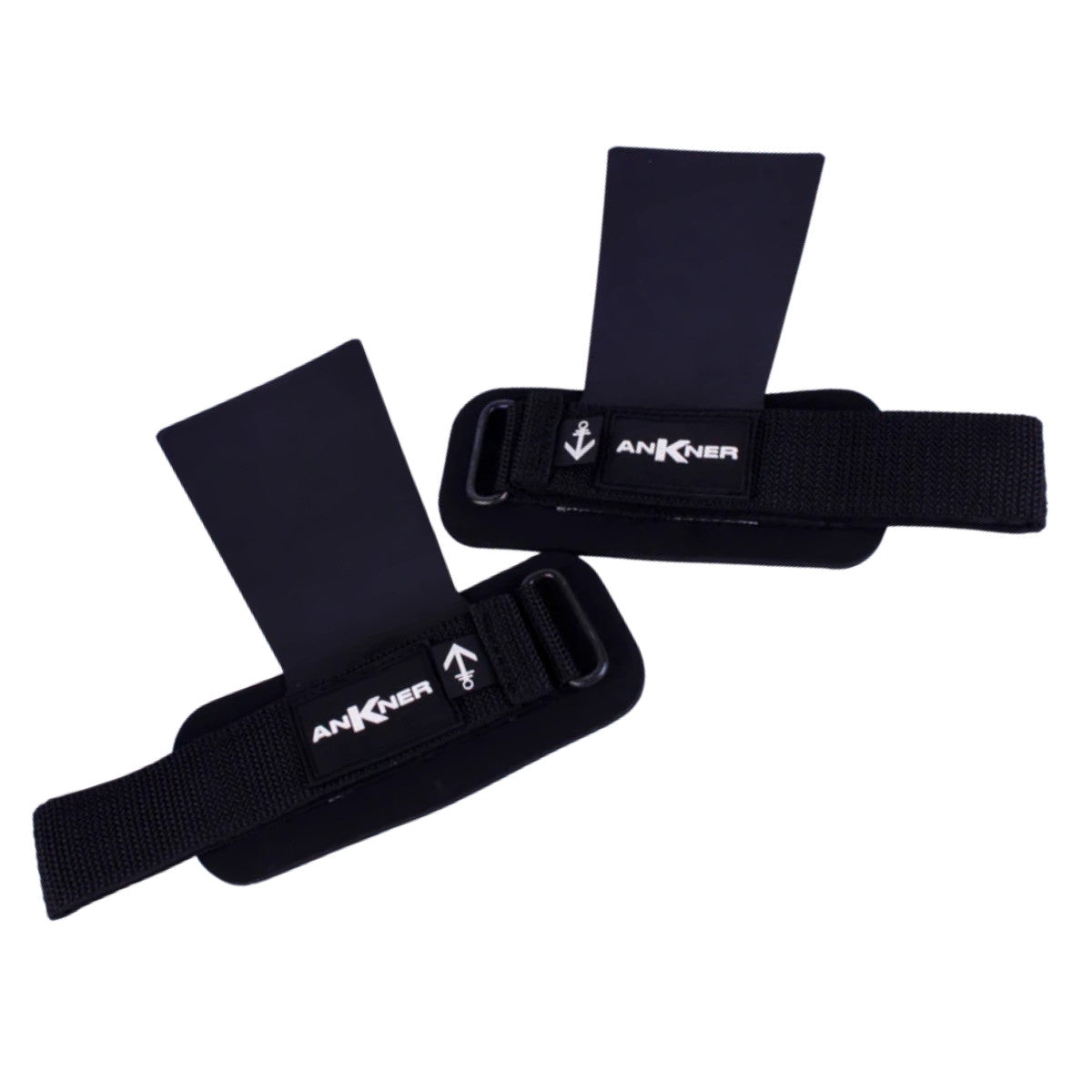 Luvas Hand Grip Premium