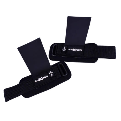 Luvas Hand Grip Premium