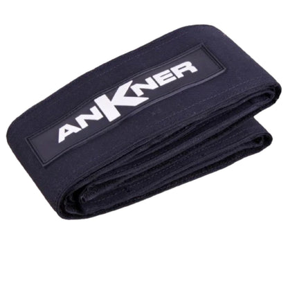 Faixa Levantamento Peso PRD-0300