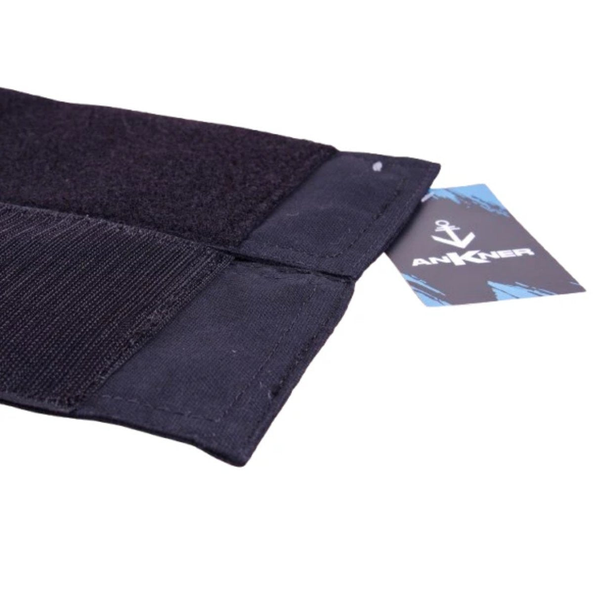 Faixa Levantamento Peso PRD-0300