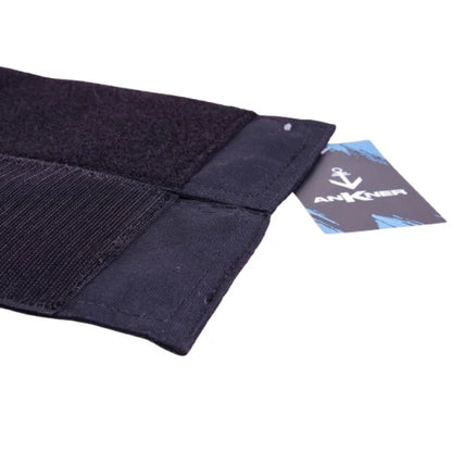 Faixa Levantamento Peso PRD-0300