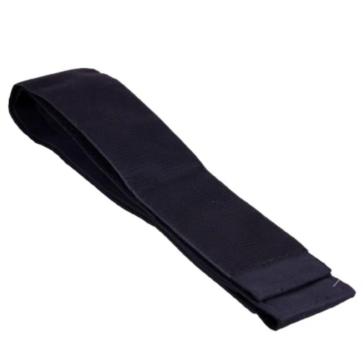 Faixa Levantamento Peso PRD-0300